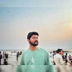 ayusshrathore ayusshrathore