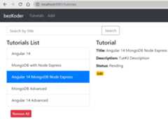 mean-stack-crud-example-angular-14