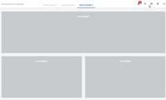 Image of Add Gadget To Screen