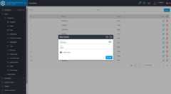 Sample Report Screenshot