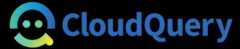 cloudquery logo