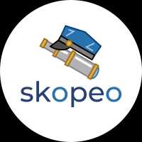 Skopeo