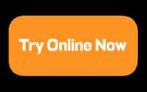 Start Annotating Now