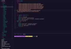 Optional title Alt text