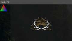 FarCry5 Example screenshot