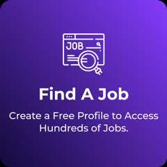 Find Remote Jobs - Explore opportunities