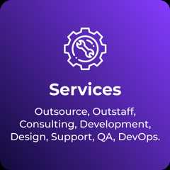 Remote Work Opportunities - Work from anywhere