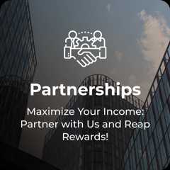 Tech Career Opportunities - Join innovative teams