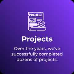 Developer Positions - Find your next role