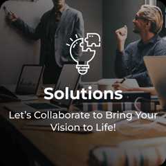 Software Engineering Jobs - Build amazing products