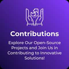 Join Our Network - Connect with top companies