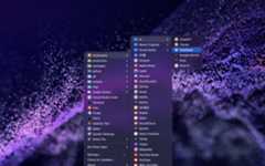 Menuist v4 bookmarks 2