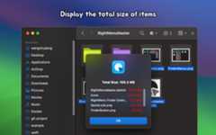 Menuist v4.0 Screenshot 8
