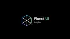 Watch EP01: Positioning