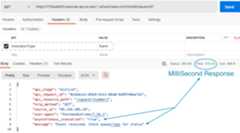 Miztiik Asynchronous Messaging with AWS Lambda