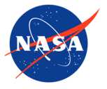 NASA logo
