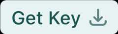 get key