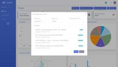 Projects Page - Commits Projects Page - Commits