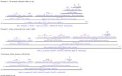 Visualization of semantic parser and prover alt text