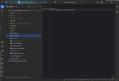 fill GRAPH_SINGLE_KEY