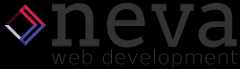 Neva logo