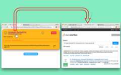 Searching Stack Overflow