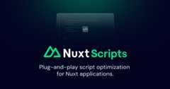 nuxt-scripts-social-card