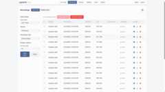 Recording Management