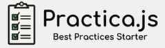 Best practices starter