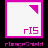 rImageShield