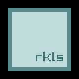 rkls