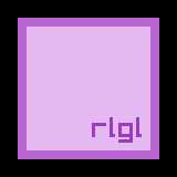 rlgl