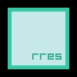 rres