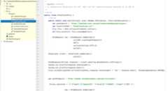 Convenient HttpClient