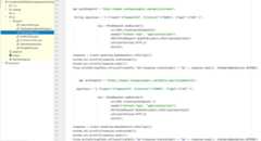 Convenient HttpClient