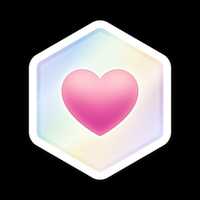GitHub sponsor badge GitHub Sponsor Badge logo failed to load. Click/tap here to attempt to view it