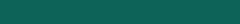 3D Green divider