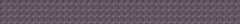 Amethyst divider