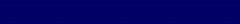 Big blue divider