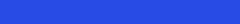 Blue web divider
