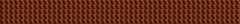 Chocolate swirl divider