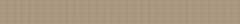 Corkboard divider