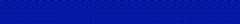 Electric blue divider