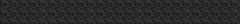 Granite divider