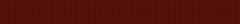 Leather divider