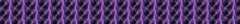Lightning divider