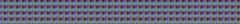 Pastel stuff divider