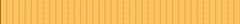 Pine divider