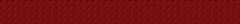 Red cubes divider
