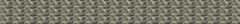 Rocks divider